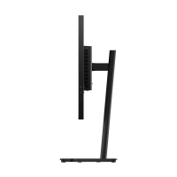 Slika Lenovo T27-40 64A5MAT6EU