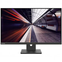 Slika proizvoda Lenovo E24-40 64BAMAT1EU