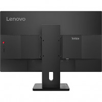 Slika Lenovo E24-40 64BAMAT1EU
