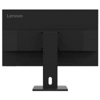 Slika proizvoda Lenovo E27-40 64BCMAT4EU