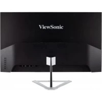 Slika ViewSonic VX3276-MHD-3