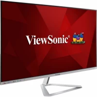 Slika ViewSonic VX3276-MHD-3