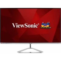 Slika proizvoda ViewSonic VX3276-MHD-3