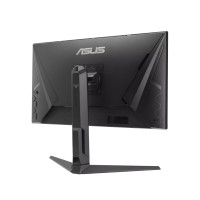 Slika Asus TUF VG27AQML5A