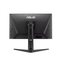 Slika Asus TUF VG27AQML5A