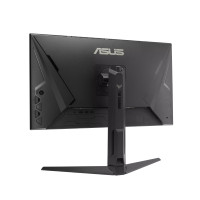 Slika Asus TUF VG27AQML5A