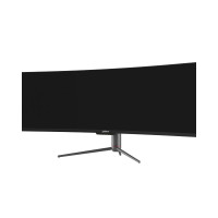 Slika Dahua LM49-EW410CA