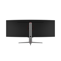 Slika Dahua LM49-EW410CA