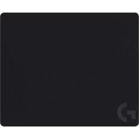 Slika Logitech G502 X + G240 gaming podloga