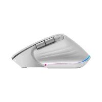 Slika Marvo Duke 70 G803 WH beli