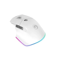 Slika Marvo Duke 70 G803 WH beli