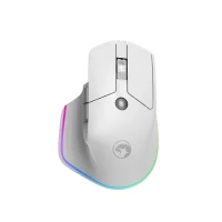 Slika proizvoda Marvo Duke 70 G803 WH beli