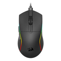 Slika proizvoda Redragon Deicide Wired Mouse