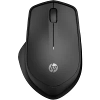 Slika HP 285 Silent black 6G4E6AA