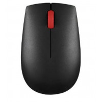 Slika proizvoda Lenovo Essential Compact Wireless Mouse/4Y50R20864