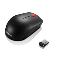 Slika Lenovo Essential Compact Wireless Mouse/4Y50R20864