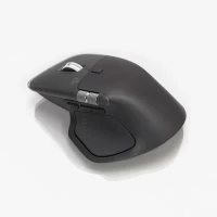 Slika proizvoda Logitech MX Master 4 Graphite 8000 DPI