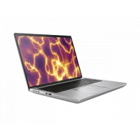 Slika HP ZBook Fury 16 G11 62Y02EA#ABB