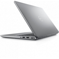 Slika Dell Dell Precision M3490 NOT24321