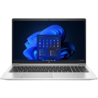 Slika proizvoda HP Probook 455 G9 6S6X4EA