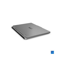 Slika Lenovo LOQ 17 i7-13650HX/24GB/M.2 1TB/17.3"FHD/RTX5060 8GB/SRB/2Y/83JH003BYA