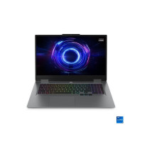 Slika proizvoda Lenovo LOQ 17 i7-13650HX/24GB/M.2 1TB/17.3