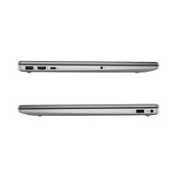 Slika HP 255 G10 R3-7330U/8GB/512GB/15.6" FHD/1YR/SRB/B39ZTAT