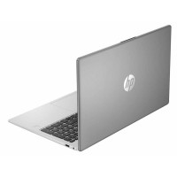 Slika HP 255 G10 R3-7330U/8GB/512GB/15.6" FHD/1YR/SRB/B39ZTAT