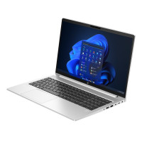Slika HP Probook 450 G10 i5-1334U/16GB/512GB/15.6 FHD IPS/Win11Pro/ENG/9G1R1ET