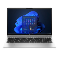 Slika proizvoda HP Probook 450 G10 i5-1334U/16GB/512GB/15.6 FHD IPS/Win11Pro/ENG/9G1R1ET