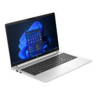 Slika HP Probook 450 G10 i5-1334U/16GB/512GB/15.6 FHD IPS/Win11Pro/ENG/9G1R1ET