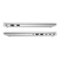Slika HP Probook 450 G10 i5-1334U/16GB/512GB/15.6 FHD IPS/Win11Pro/ENG/9G1R1ET
