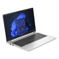 Slika HP Probook 440 G10 i5-1334U/16GB/512GB/14 WUXGA/Win11Pro/1YR/SRB/9B9G1EA