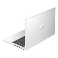 Slika HP Probook 440 G10 i5-1334U/16GB/512GB/14 WUXGA/Win11Pro/1YR/SRB/9B9G1EA