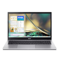 Slika proizvoda Acer Aspire A315-59 i7-1255U/16GB/1TB/15.6