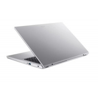 Slika Acer Aspire A315-59 i7-1255U/32GB/512GB/15.6"FHD IPS/ENG/SRB/2YR/Win11Pro