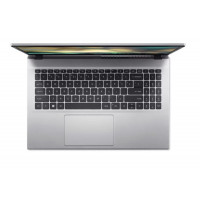 Slika Acer Aspire A315-59 i7-1255U/32GB/1TB/15.6"FHD IPS/ENG/SRB/2YR/NX.K6TEX.00E