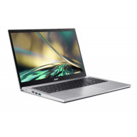 Slika Acer Aspire A315-59 i7-1255U/32GB/1TB/15.6"FHD IPS/ENG/SRB/2YR/Win11Pro