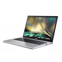 Slika Acer Aspire A315-59 i7-1255U/32GB/1TB/15.6"FHD IPS/ENG/SRB/2YR/Win11Pro
