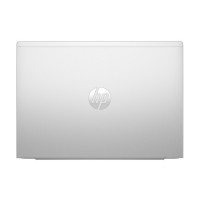 Slika HP ProBook 460 G11 U7-155U/32GB/512GB/16''IPS/Win11Pro/FPR/SRB/1YR/A23C9EA