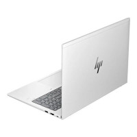 Slika HP EliteBook 660 G11 U5-125U/16GB/512GB/16"/Win11Pro/3YR/SRB/9C075EA