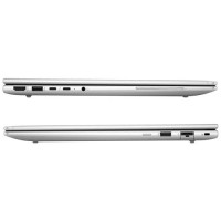 Slika HP EliteBook 640 G11 U7-155U/16GB/512GB/14"/Win11Pro/Backlit/FPR/3YR/A23E2EA