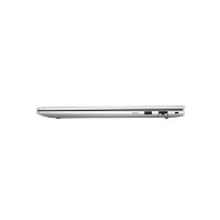Slika HP ProBook 4 G1iR 16 i5-1334U/32GB/1TB/16 WUXGA/1YR/SRB/B39ZJAT