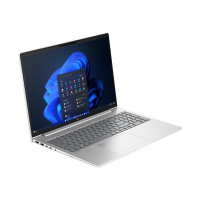 Slika HP ProBook 4 G1iR 16 i5-1334U/32GB/1TB/16 WUXGA/1YR/SRB/B39ZJAT