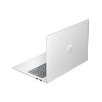 Slika HP ProBook 4 G1iR 16 i5-1334U/32GB/1TB/16 WUXGA/Win11Pro/1YR/SRB/B39ZJAT