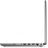 Slika Dell Latitude 5430 i7-1255U/16GB/512GB/14" FHD/Iris Xe/Win11Pro/3YR/Kamera