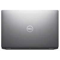 Slika Dell Latitude 5430 i7-1255U/16GB/512GB/14" FHD/Iris Xe/Win11Pro/3YR/Kamera