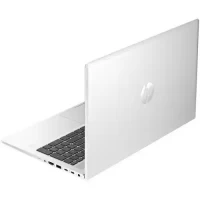Slika HP ProBook 450 G10 FHD IPS/i5-1334U/16GB/NVMe 512GB/9B9H5EA#BED