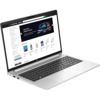 Slika HP ProBook 450 G10 FHD IPS/i5-1334U/16GB/NVMe 512GB/9B9H5EA#BED