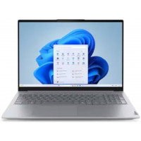 Slika Lenovo ThinkBook 16 G8 IRL 21SH008JYA